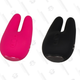 Image for article titled Two of JimmyJane’s Best Sellers are Perfect Vibes for Beginners and Lots of Fun for Pros